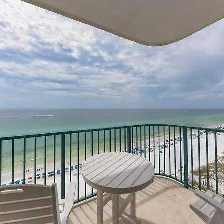 Jade East Condominiums Destin Quarto foto