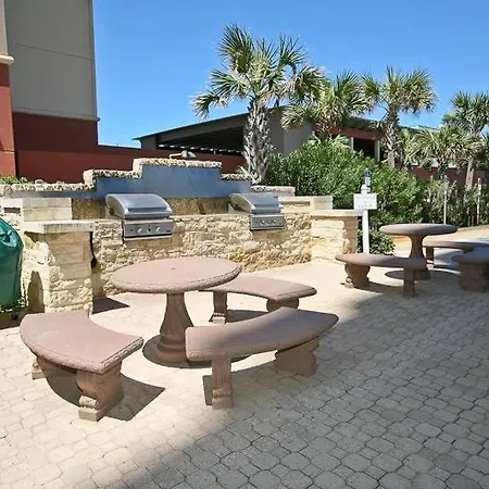 Jade East Condominiums Destin Quarto foto