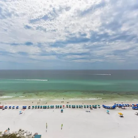 Jade East Condominiums Destin Quarto foto