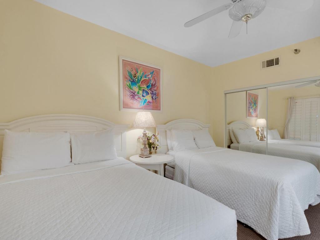Apartamento Jade East
