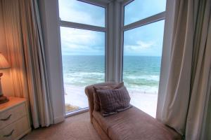 Apartamento Jade East *