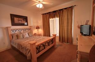 Apartamento Jade East